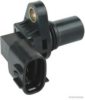 HERTH+BUSS JAKOPARTS J5668003 Sensor, crankshaft pulse